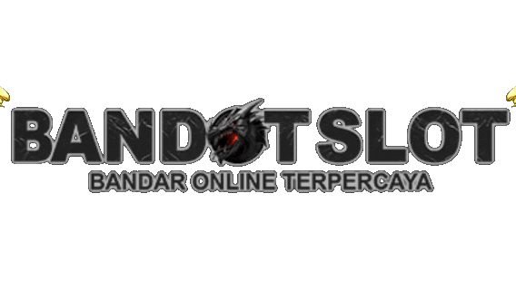 BANDOTSLOT